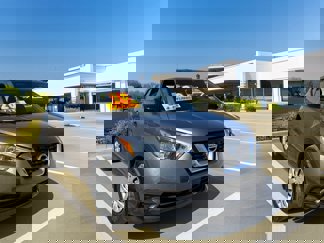 Used 2020 Nissan Kicks S image 1