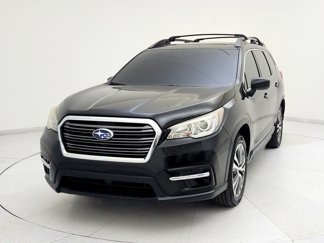 Used 2019 Subaru Ascent Premium w/ Popular Package #3 image 1