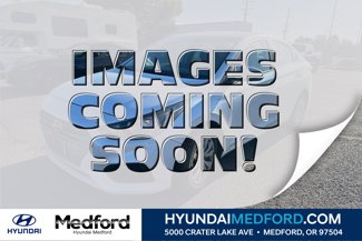 Used 2018 Hyundai Accent SE image 1