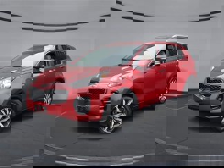 Used 2019 Kia Sportage EX image 1