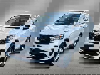 Used 2019 Kia Sorento LX image 1