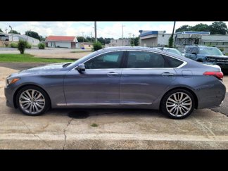 Used 2015 Hyundai Genesis 5.0 w/ Option Group 05 image 1
