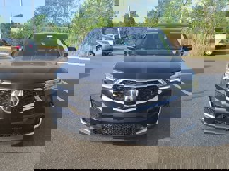 Used 2019 Acura RDX AWD w/ Technology Package image 1