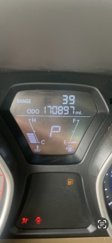 Used 2012 Hyundai Elantra GLS w/ Preferred Pkg 3 image 1