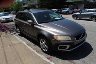Used 2008 Volvo XC70 3.2 image 1