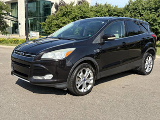 Used 2013 Ford Escape SEL image 1
