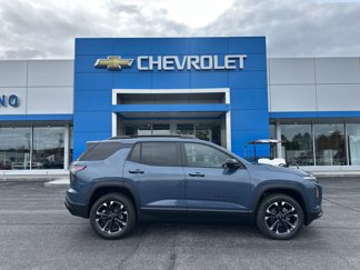 Used 2020 Ford Explorer Limited image 1