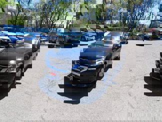 Used 2014 Honda Accord EX-L image 1