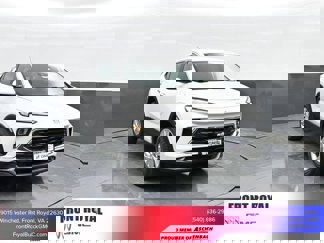 New 2024 Buick Encore GX Preferred w/ Comfort Package image 1