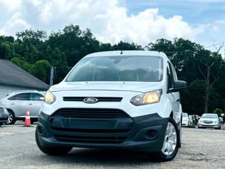 Used 2016 Ford Transit Connect XL image 1