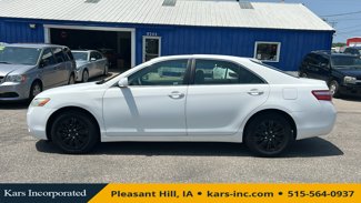 Used 2009 Toyota Camry image 1
