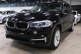 Used 2016 BMW X5 sDrive35i image 1