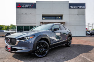 Used 2023 MAZDA CX-30 AWD 2.5 S w/ Preferred Package image 1