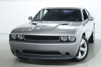 Used 2013 Dodge Challenger SXT w/ Super Sport Group image 1