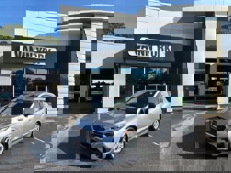 New 2025 Subaru Impreza 2.0i image 1