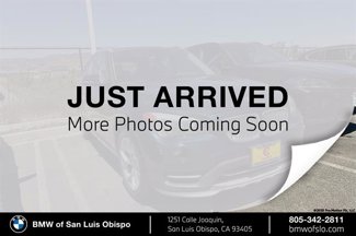Used 2015 BMW X1 sDrive28i image 1
