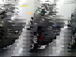 Certified 2022 Jeep Grand Cherokee L Limited image 1