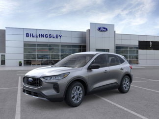 New 2025 Ford Escape Active w/ Cold Weather Package image 1