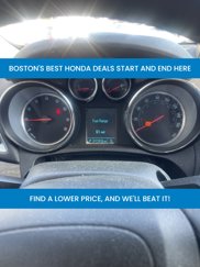 Used 2014 Buick Encore Convenience image 1