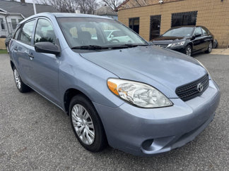 Used 2006 Toyota Matrix image 1