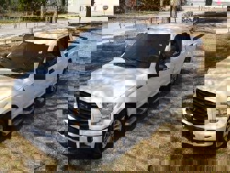 Used 2017 Ford F150 XL w/ Equipment Group 101A Mid image 1