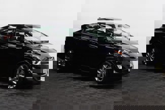 Used 2015 Hyundai Elantra SE w/ Option Group 02 image 1