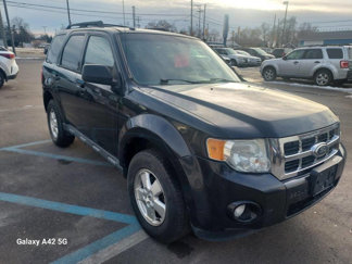 Used 2011 Ford Escape XLT image 1