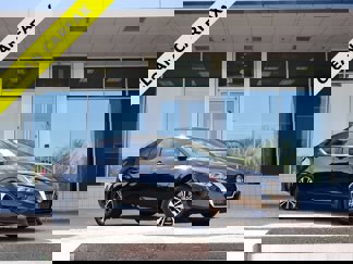 Used 2021 Nissan Sentra SV image 1