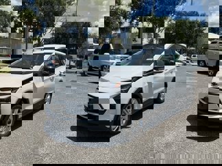 Used 2023 Chevrolet Bolt LT w/ Driver Confidence Package image 1