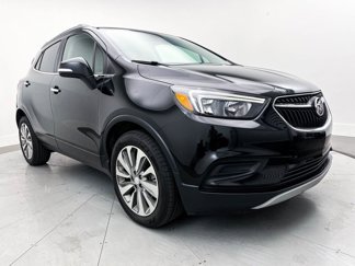 Used 2019 Buick Encore Preferred image 1