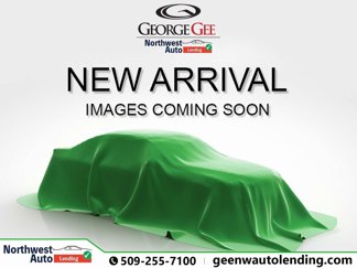 Used 2013 GMC Terrain SLE w/ Safety Package image 1