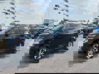 Used 2013 Ford Edge SE image 1