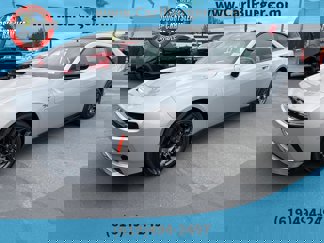 New 2025 Dodge Charger Daytona R/T w/ Quick Order Package 25M R/T image 1