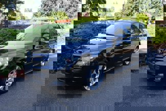 Used 2007 MAZDA MAZDA3 s Grand Touring image 1
