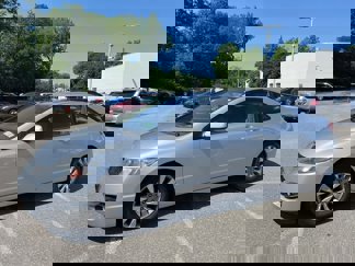 Used 2010 Honda Civic EX image 1
