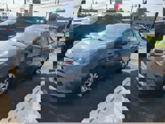 Used 2016 Toyota Corolla LE image 1
