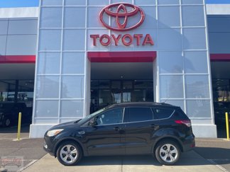 Used 2014 Ford Escape SE image 1