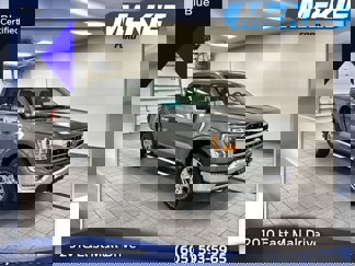 Certified 2023 Ford F150 Lariat image 1