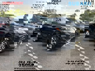 Used 2021 Ford Escape SE image 1
