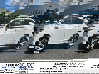 Used 2015 Lexus RX 350 AWD image 1