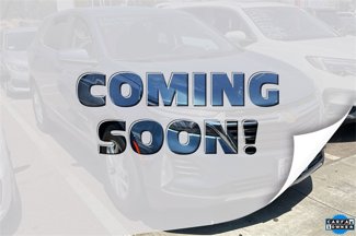 Used 2024 Chevrolet Equinox LT image 1