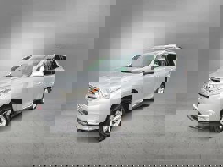 Used 2013 Toyota Highlander Plus image 1