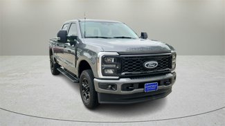 Certified 2024 Ford F250 XL w/ STX Appearance Package image 1