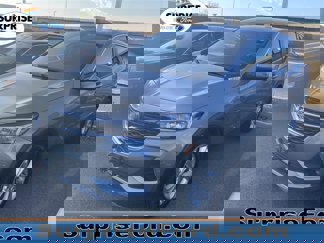Used 2023 Buick Encore GX Preferred w/ Cold Weather Comfort Package image 1