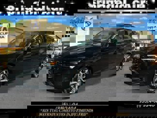 New 2025 Acura Integra image 1