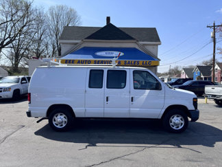 Used 2013 Ford E-150 and Econoline 150 w/ PWR Group image 1