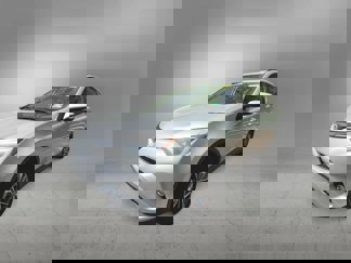 Used 2016 Toyota RAV4 XLE image 1
