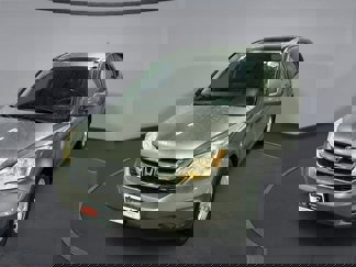 Used 2011 Honda CR-V EX-L image 1