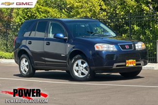 Used 2007 Saturn Vue Green Line image 1