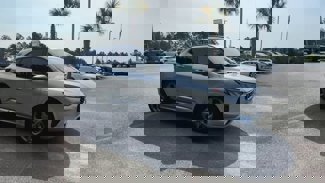 Used 2023 Ford Escape ST-Line video 2